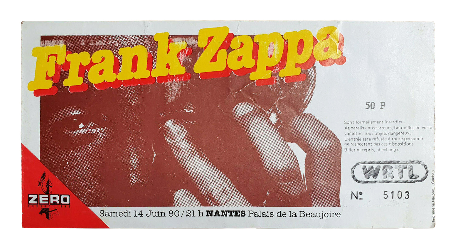 FrankZappa1980-06-14PalaisDeLaBeaujoireNantesFrance (6).jpg